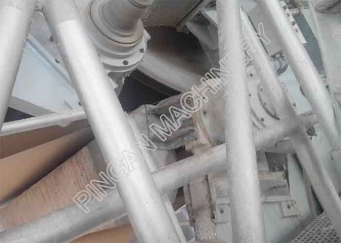 High Grade Tissue Paper Making Machine Tissue Paper Manufacturing Plant